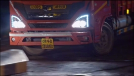 Parineeti - 8th September 2024